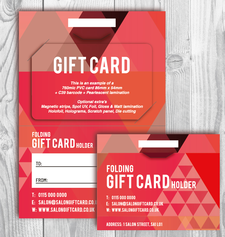 Print a virtual PDF gift card to deliver it personally  YITH WooCommerce Gift  Cards  YouTube