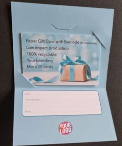 eco gift cards