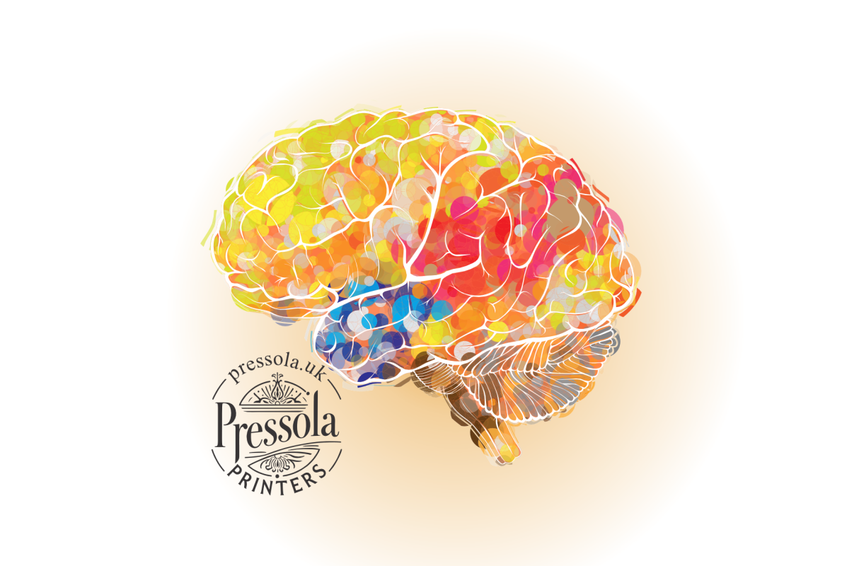 Natural Intelligence vs Artificial Intelligence for SEO